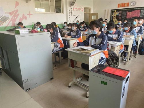 疫情防控 佐仑在行动 科技赋能健康与教育