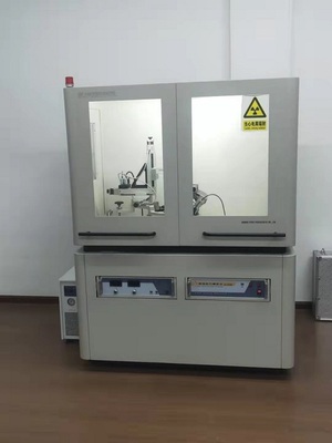 江苏省海工装备检测中心教学设备研发 创新与实践