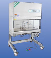 湖北恒绿工程技术 引领食品药品研发与教学的温度验证系统