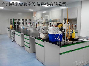 教学设备研发 创新驱动教育现代化